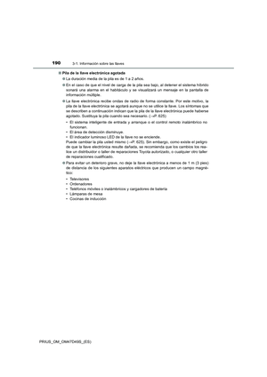 Page 190