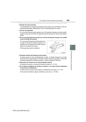 Page 195