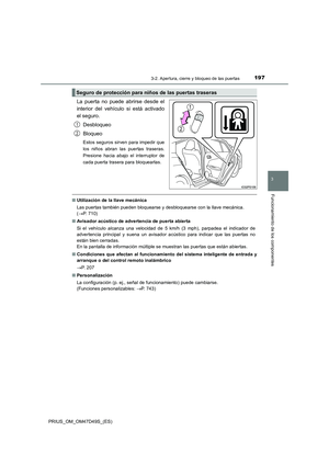 Page 197