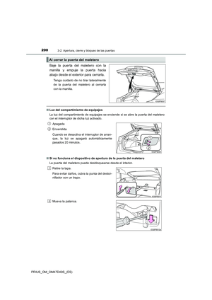 Page 200