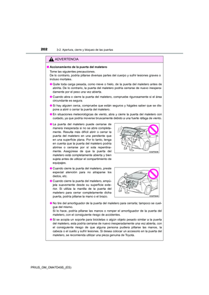 Page 202