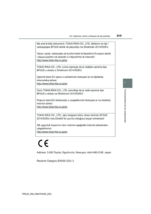 Page 215