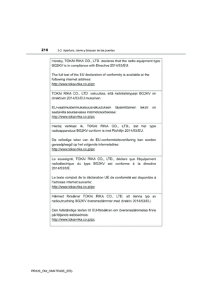 Page 216