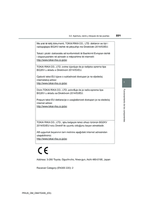 Page 221