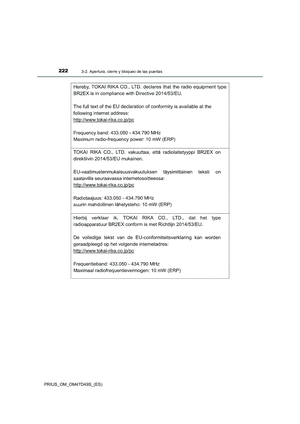 Page 222