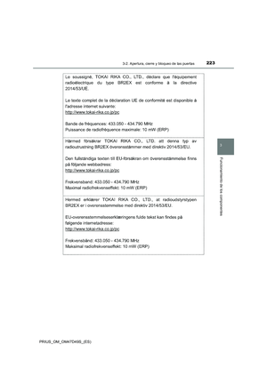 Page 223