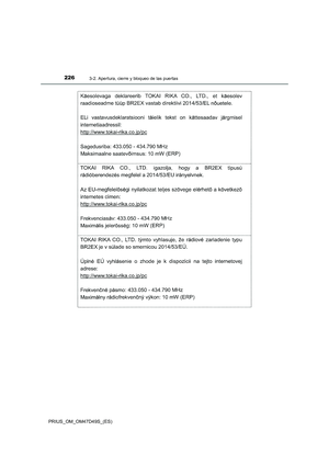 Page 226