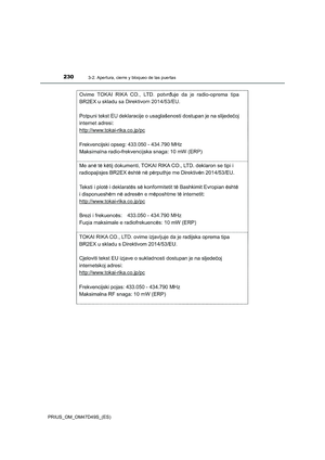 Page 230