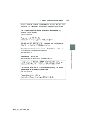 Page 233