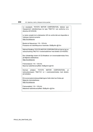 Page 234