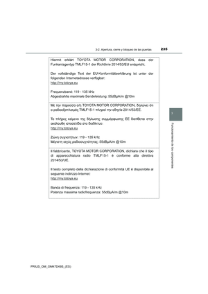 Page 235