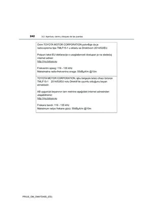 Page 242