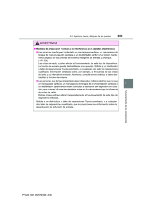 Page 243