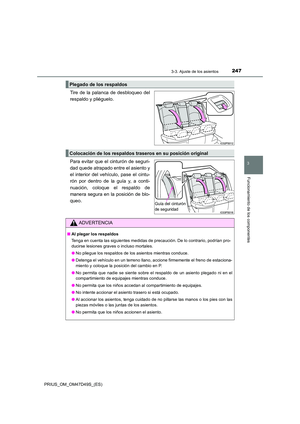 Page 247