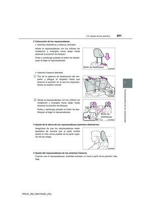 Page 251