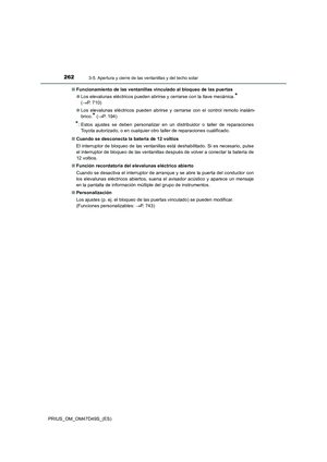 Page 262