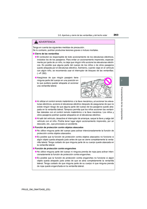 Page 263