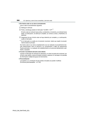 Page 266