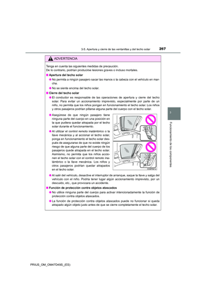 Page 267