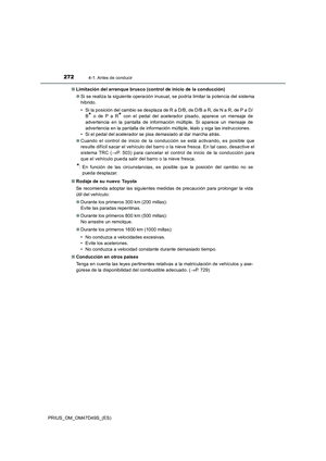 Page 272