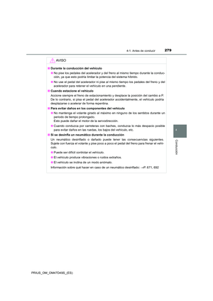 Page 279