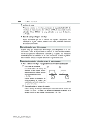 Page 284