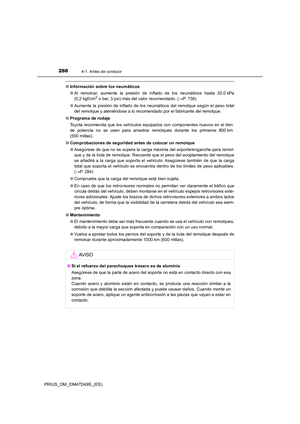 Page 288