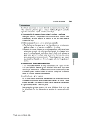 Page 289