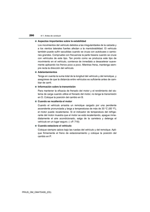 Page 290