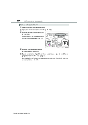 Page 294