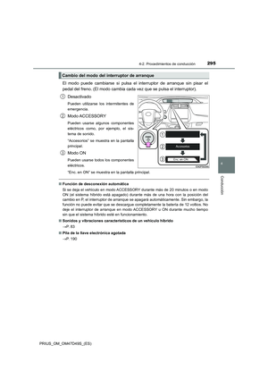 Page 295