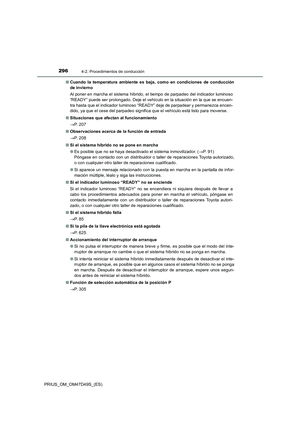 Page 296