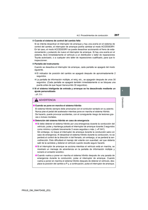 Page 297