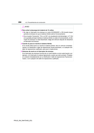 Page 298