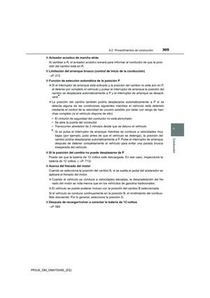 Page 305