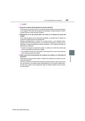Page 307