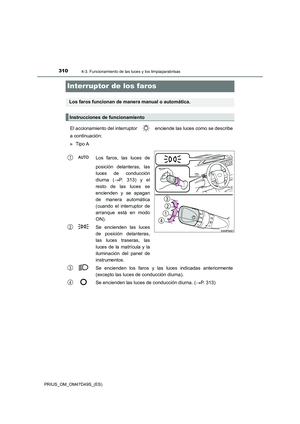 Page 310