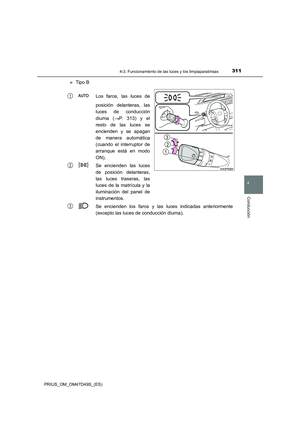 Page 311