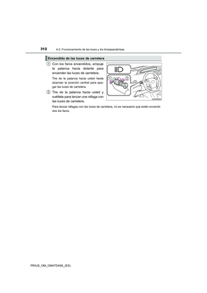 Page 312