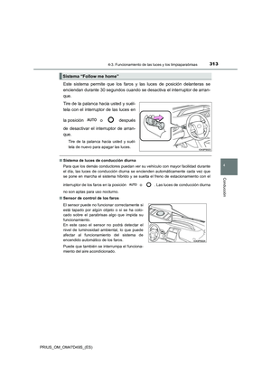 Page 313