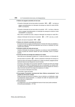 Page 314