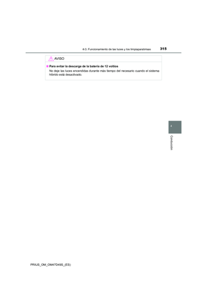 Page 315