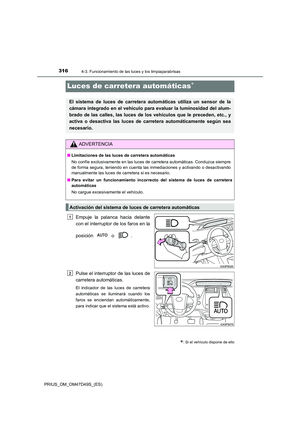 Page 316