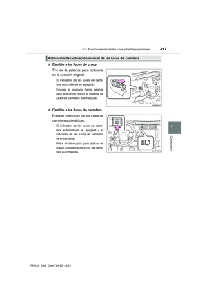 Page 317