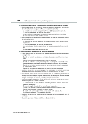 Page 318