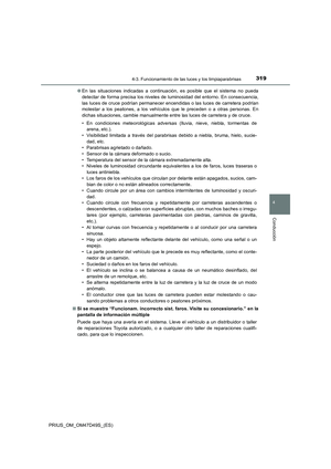 Page 319