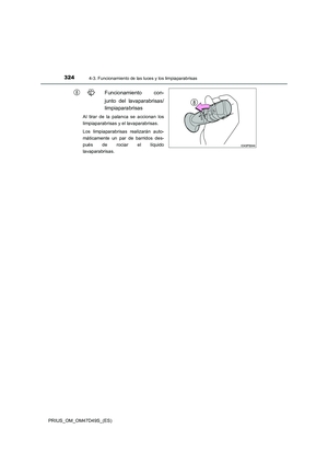 Page 324