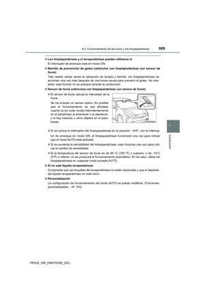 Page 325