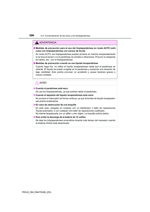 Page 326