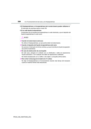Page 328